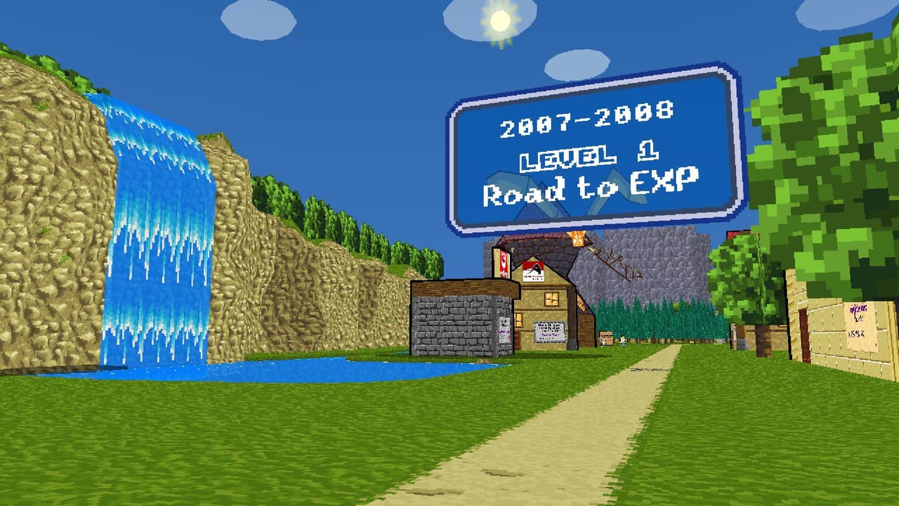 Im a designer and I wanna help! screenshot 3