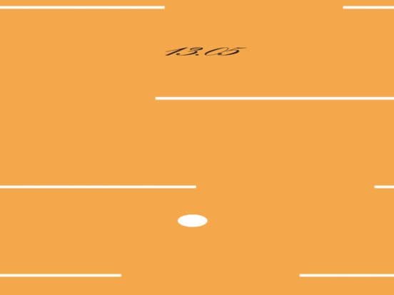 Fast screenshot 2