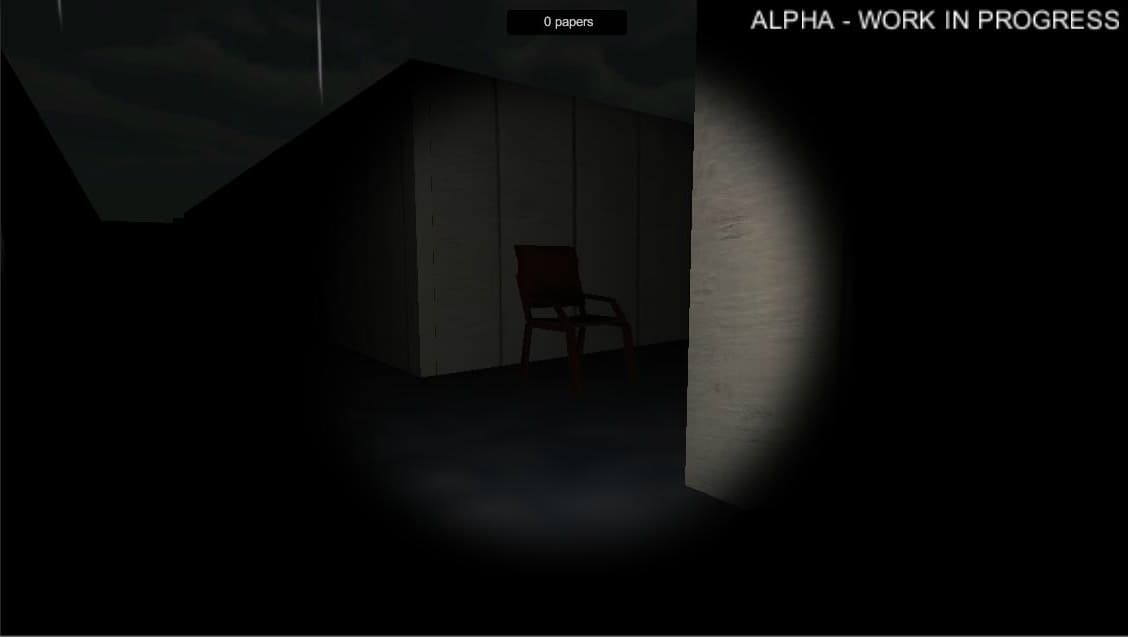 Lost in Maze screenshot 5