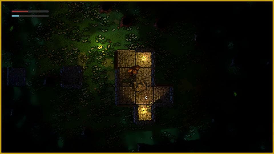Heimval screenshot 3