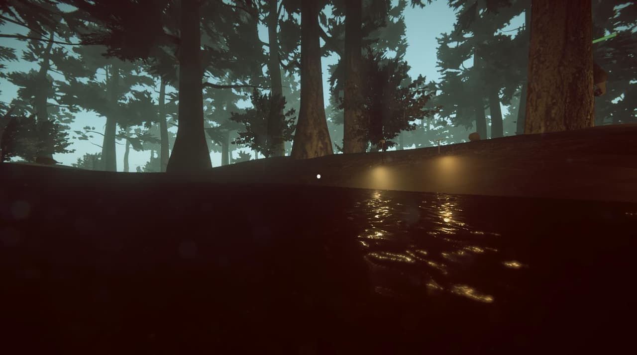 Roxs world screenshot 3
