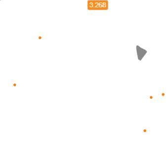 scratch jam game dodger