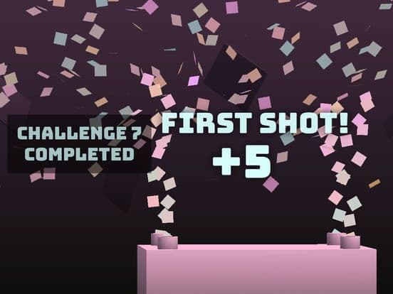 Block Balls screenshot 5