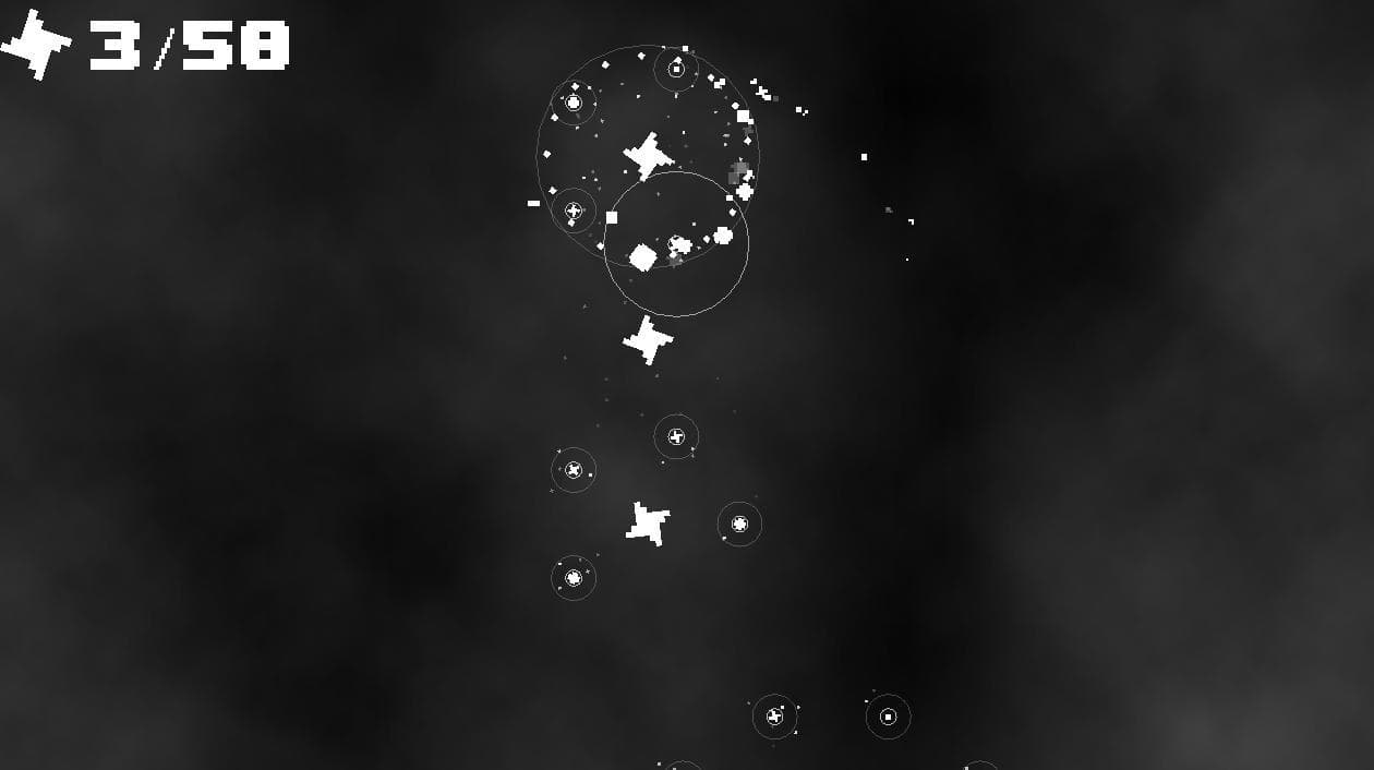 Semita screenshot 4