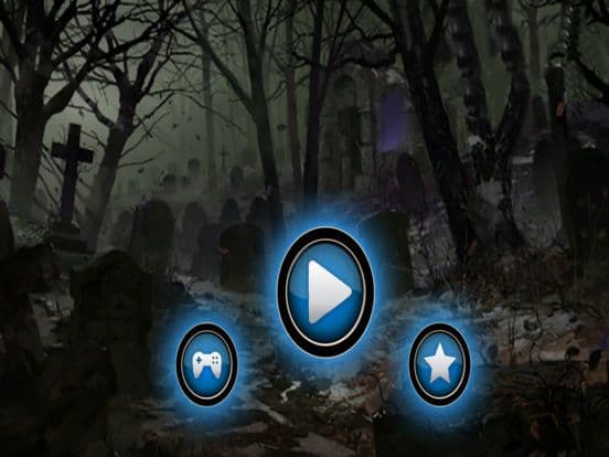 Zombie Survival And Hunting screenshot 2