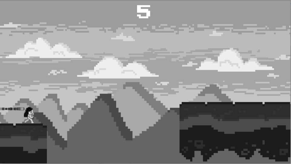 Transition (stem-scholarship.com) screenshot 2
