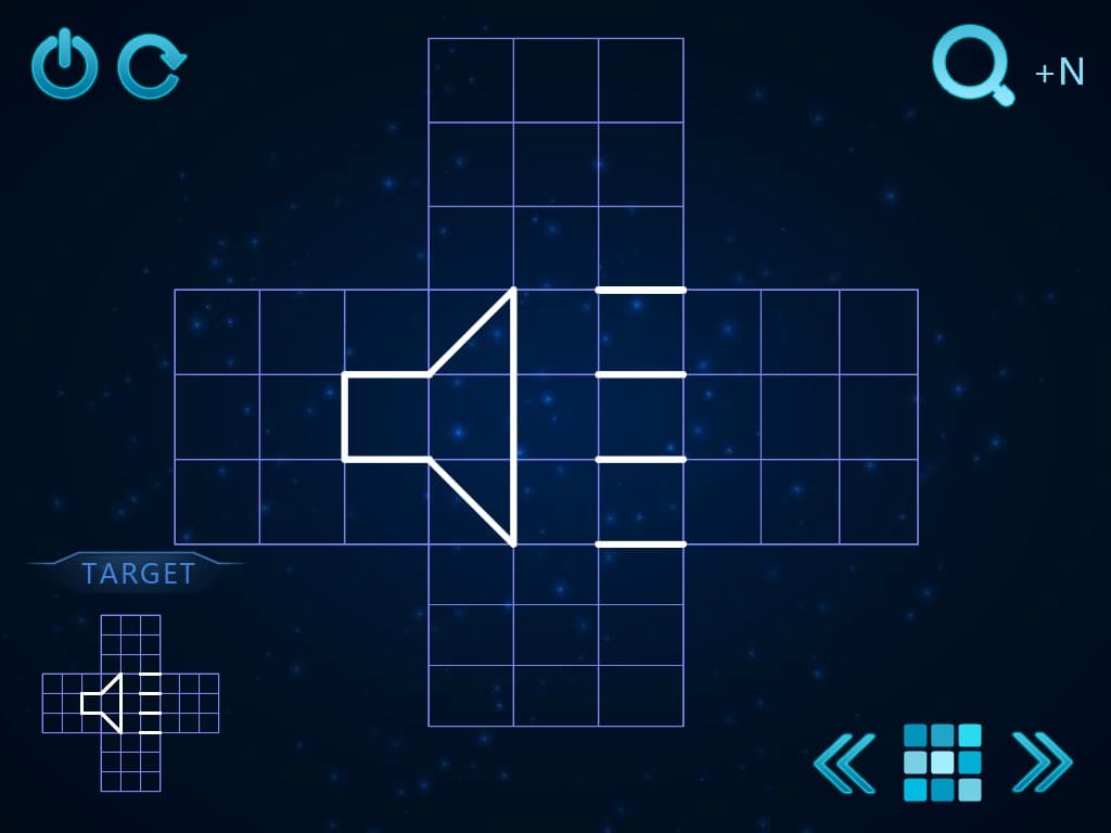 Zasa - An AI Story screenshot 4