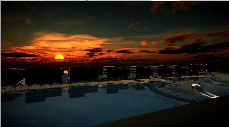 Project Drone (Joshcarmichael) screenshot 3