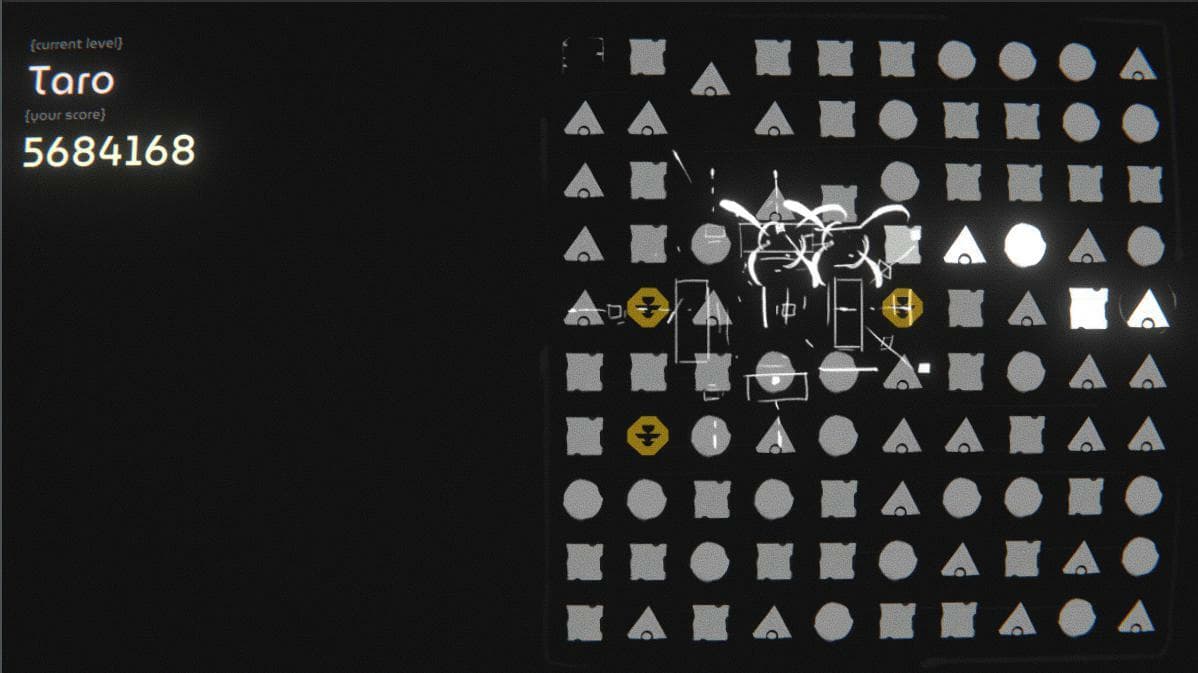 boomcrunk screenshot 4