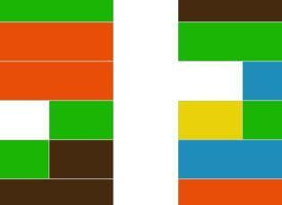 Simple Blocks
