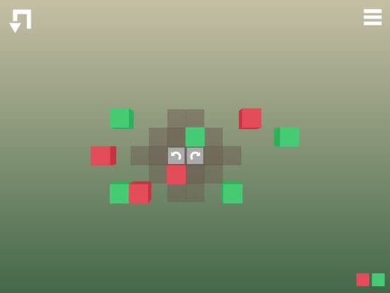 Fold+ screenshot 5