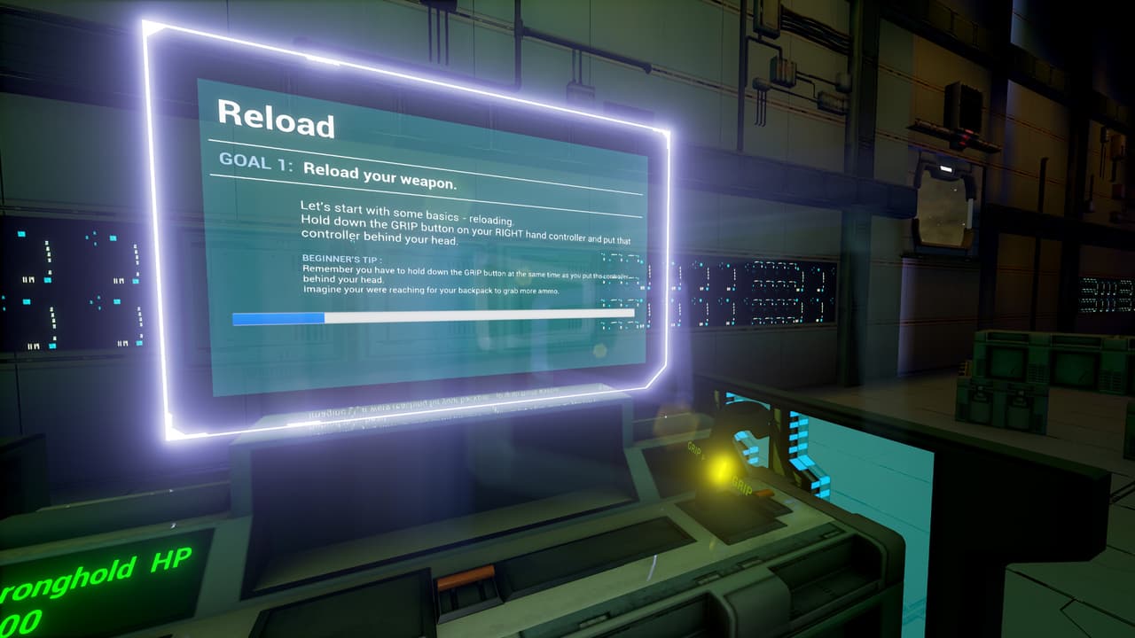 Galactic Core: The Lost Fleet screenshot 4