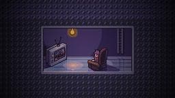 No signal (itch) (NoamP) screenshot 3