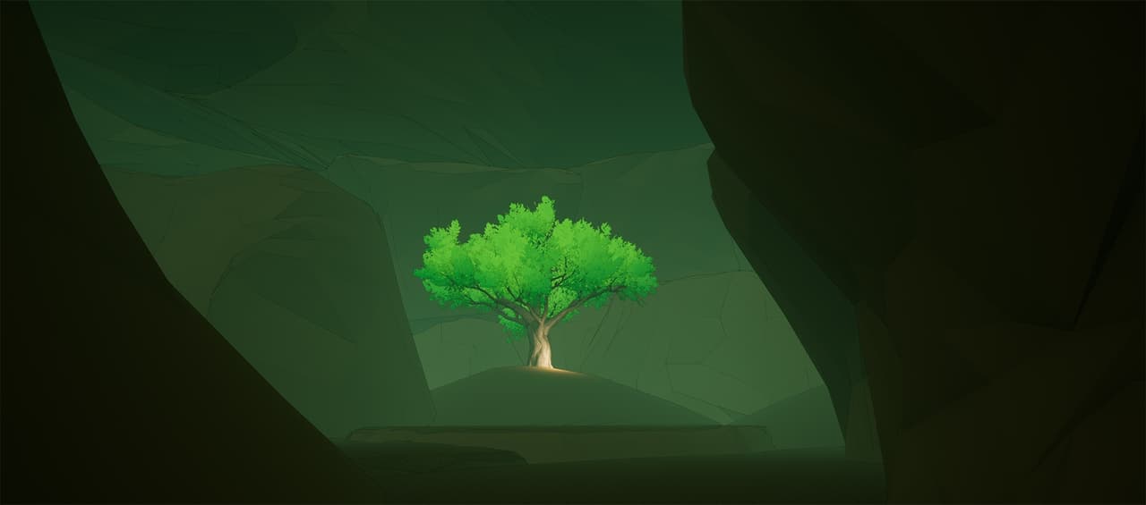 Formene (polygonvariable) screenshot 3