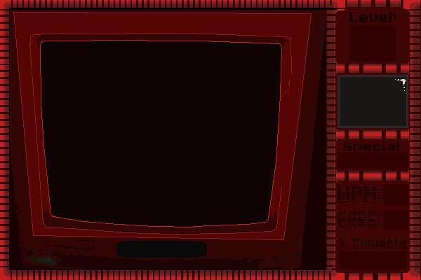 Ruski screenshot 2