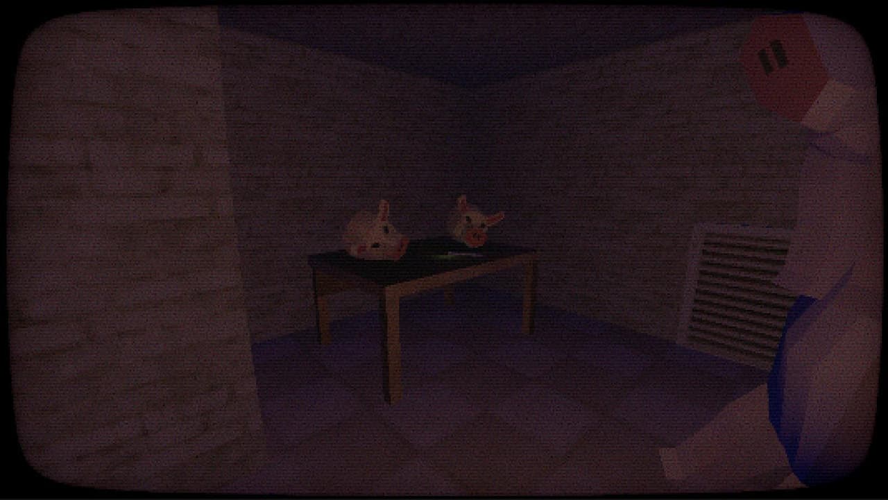 He Just Wants To Play screenshot 3