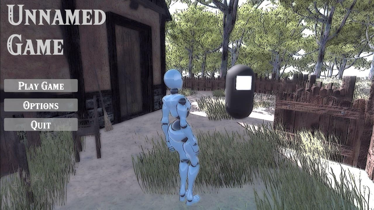 Unnamed Game (Dynamic6448)
