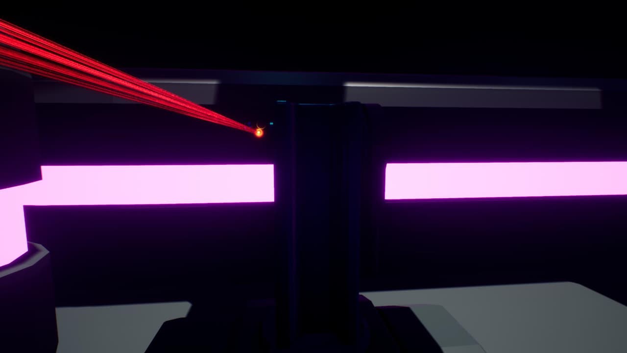 Version 0.80s screenshot 2
