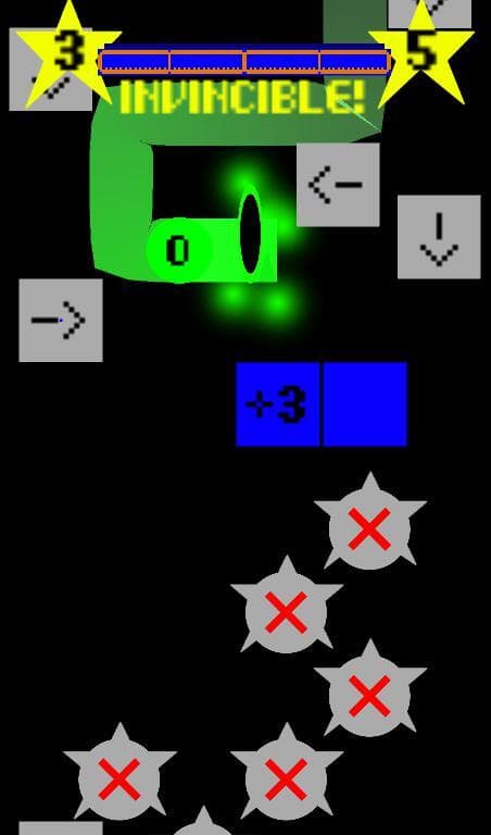 Hasty Hues screenshot 3