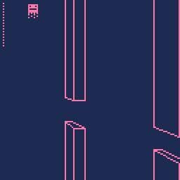 U Dead (eggnog) screenshot 3