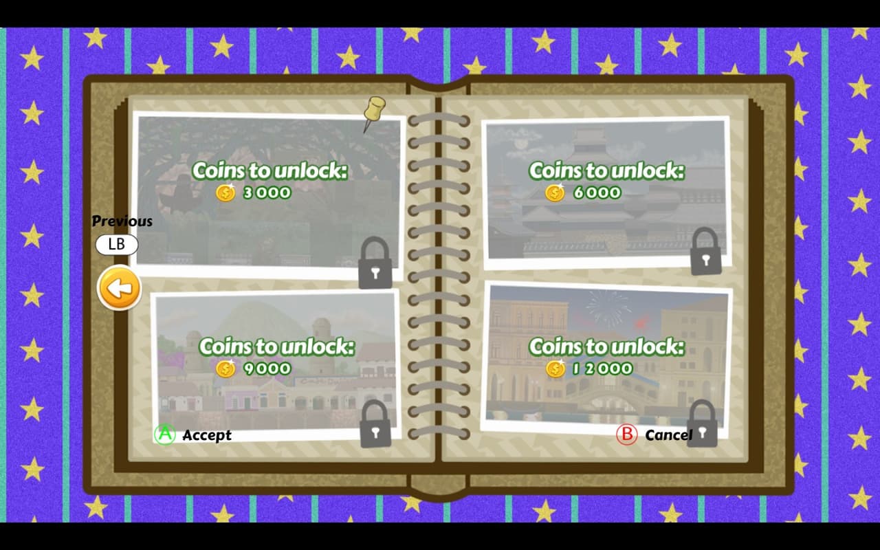 Beat Me! (early acces) screenshot 4