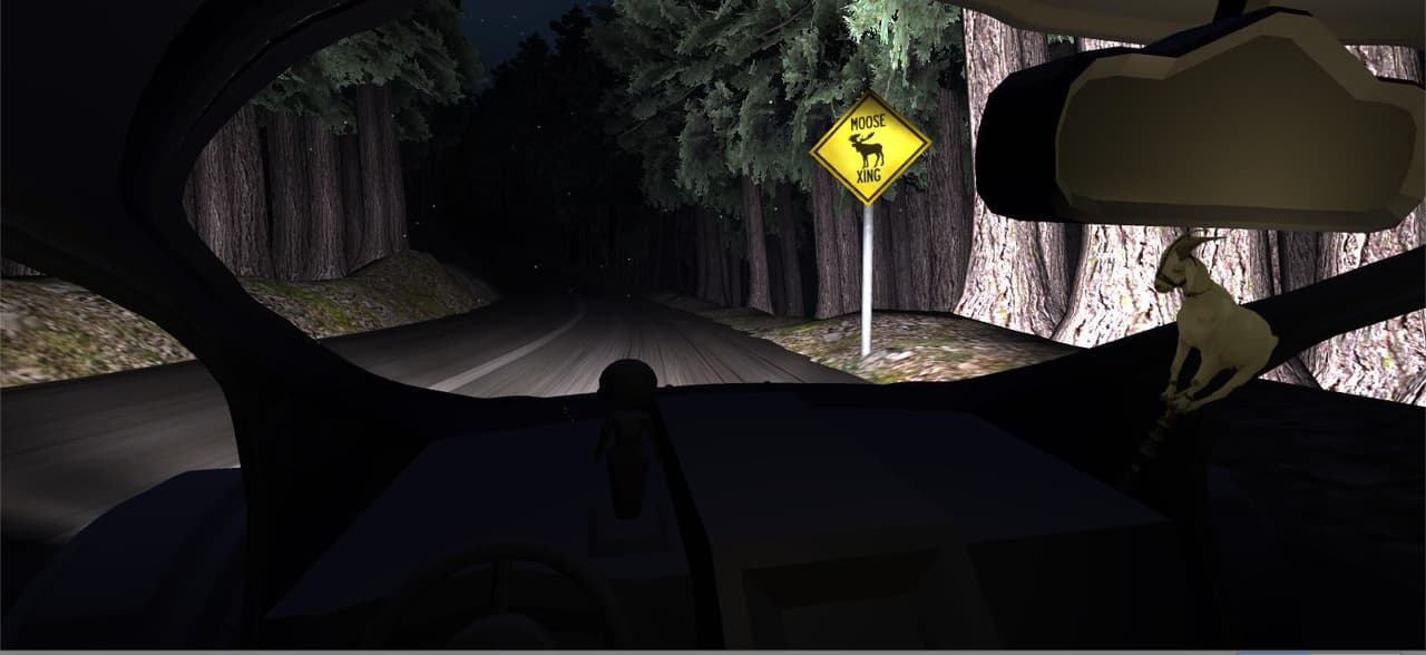 No Sudden Moves screenshot 2