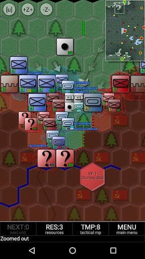 Kursk: The Biggest Tank Battle