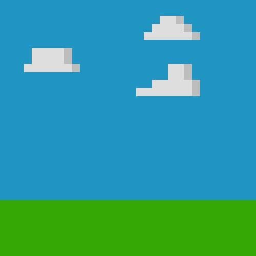 Ninja Legends (Beta 0.4)