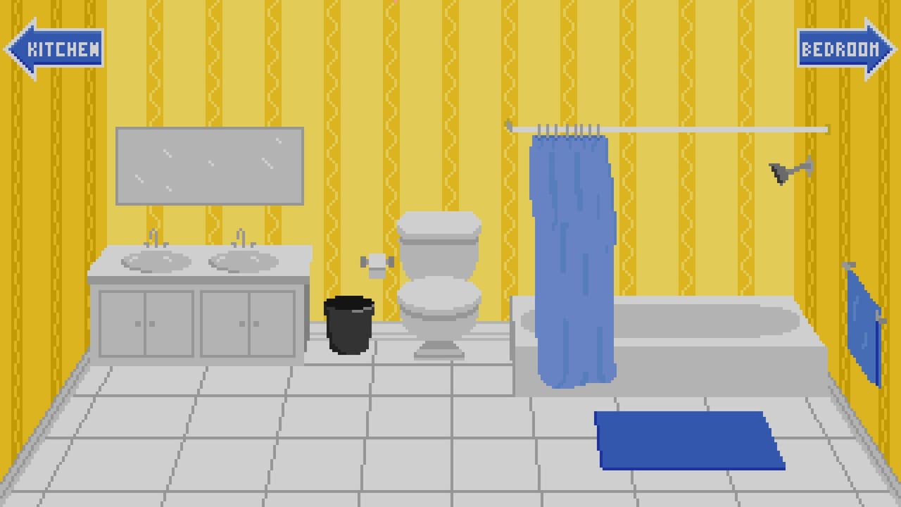 Flints Hints screenshot 4