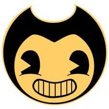 bondo