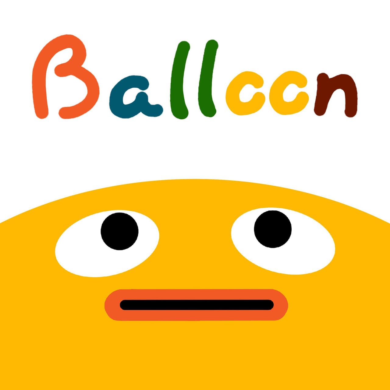 Ballon (whzpeter)