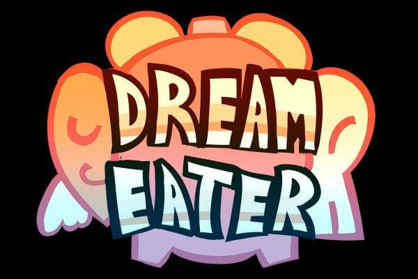 DreamEater! beta edition