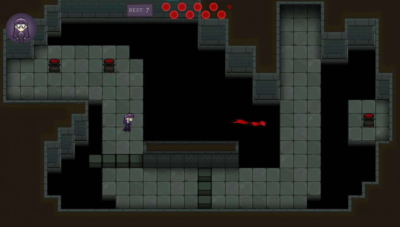 Escult screenshot 4