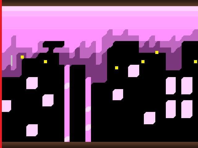 PixBeat (Greendot13) screenshot 4