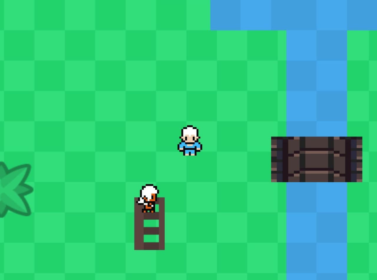 Live Path
