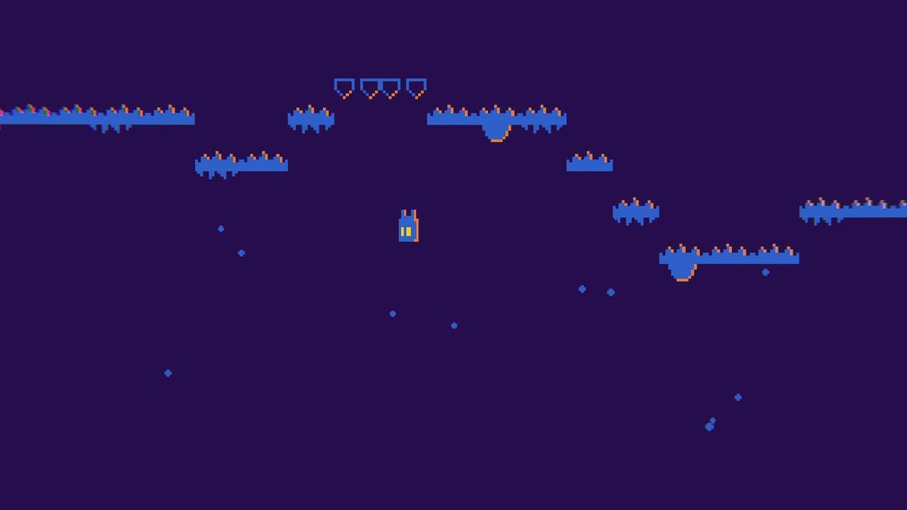 Perspectives (maaaaaaaaaani) screenshot 4