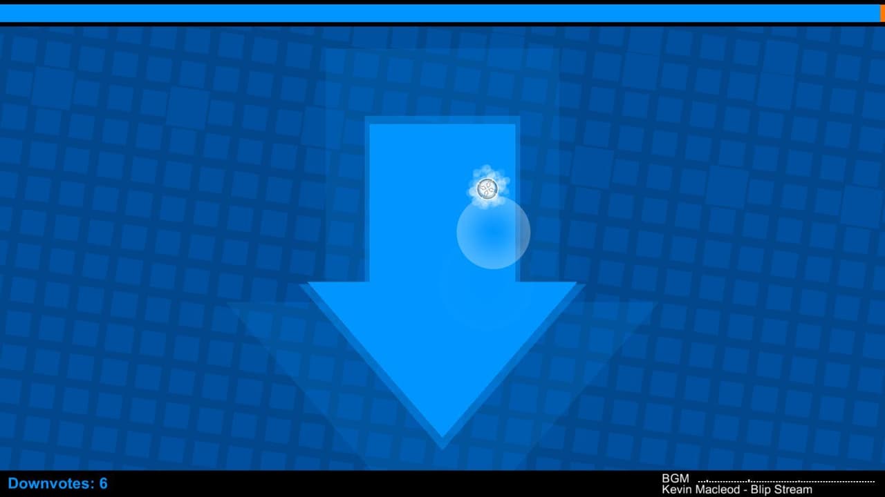 Ritual of Vitriol screenshot 3