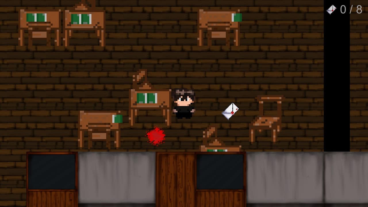 UMEONI screenshot 3