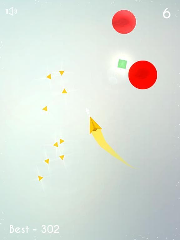 Circle Mess screenshot 5