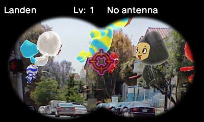THE "DENPA" MEN 2: Beyond the Waves screenshot 4