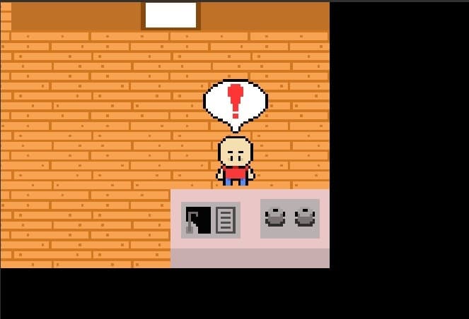 Isomulation screenshot 3