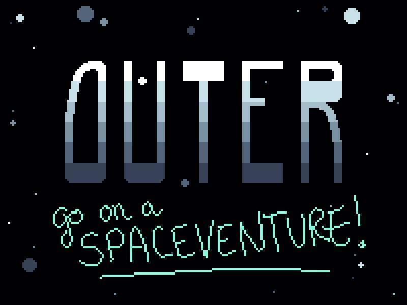 OUTER