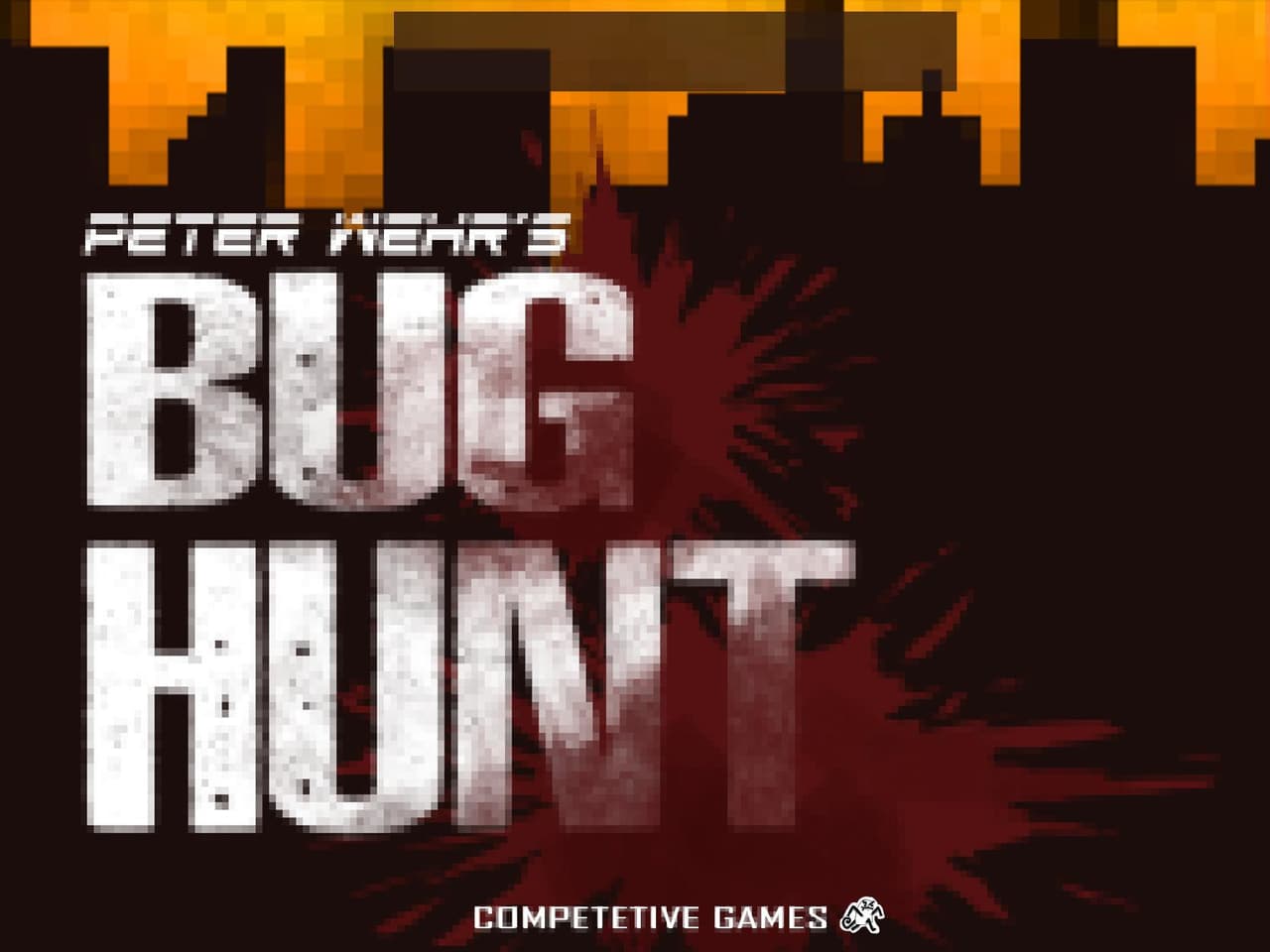 Bug Hunt