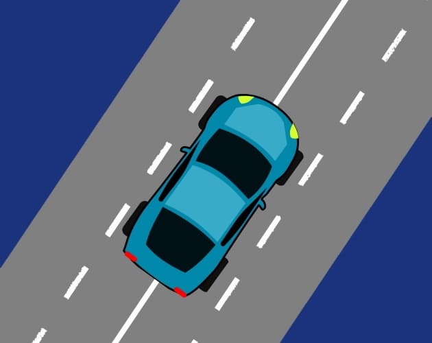 Driver