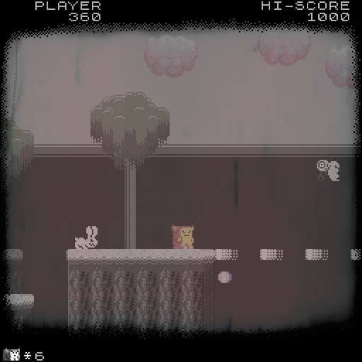 DevWill screenshot 3