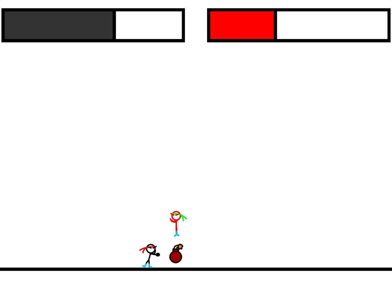 Better on Paper: First Draft screenshot 3