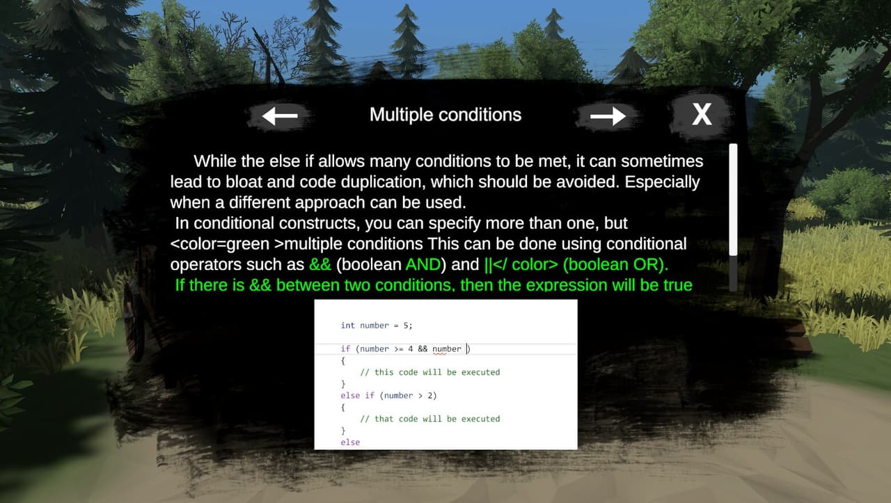 Coding Learn