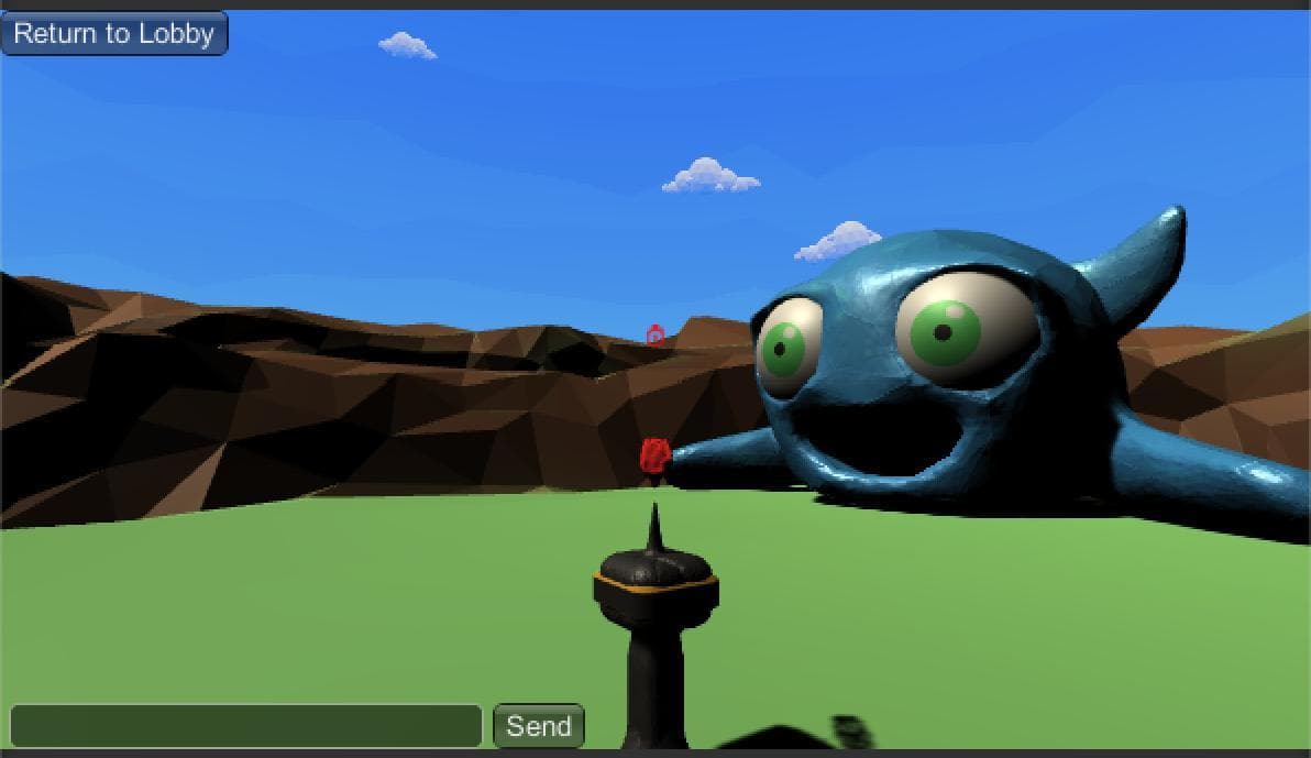 PetNite MP [WP]