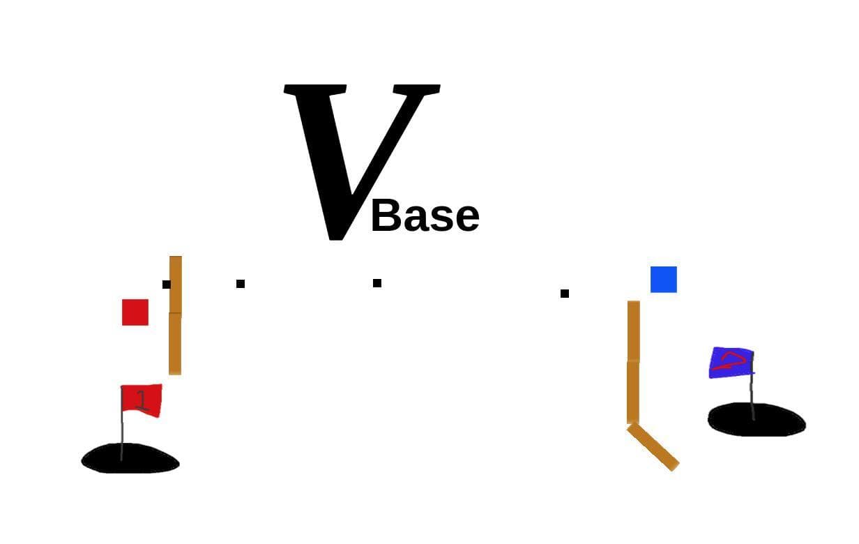 VBase