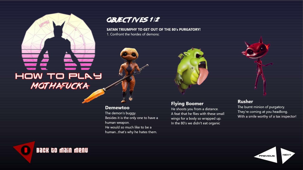 ITS BEEN A LONG TIME BUT WERE NOT DONE: RESURRECTION INFERNO 2020